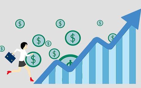 原油为啥不更新