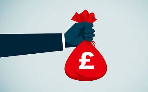 邮寄原油可以吗