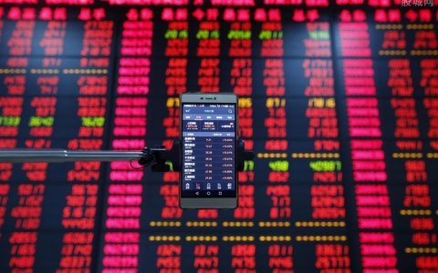 原油供给怎么看